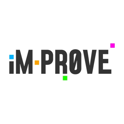 iM-PROVE