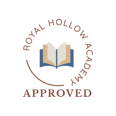 Royal Hollow Academy