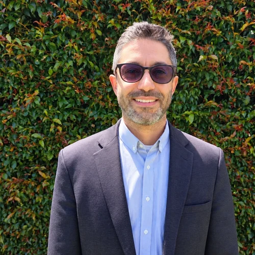 Diego Alejandro Tunjano