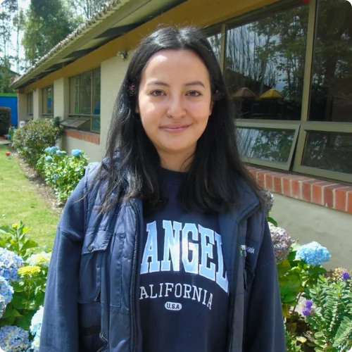 Wendy Neusa