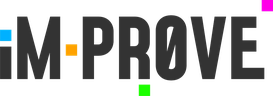 iM-PROVE
