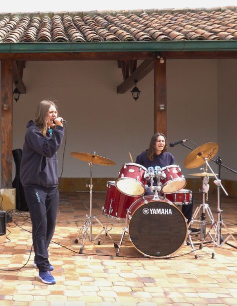 Pedagogía - Educación finlandesa - Gimnasio Santamaría de la Sabana - GSS