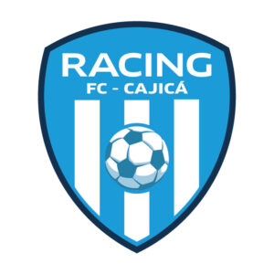 Racing FC Cajicá - Aliados GSS