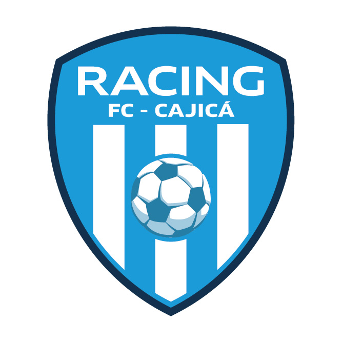 Racing FC Cajicá - Aliados GSS