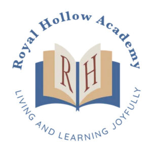 Royal Hollow Academy - Aliados GSS