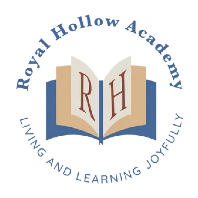 Royal Hollow Academy - Aliados GSS