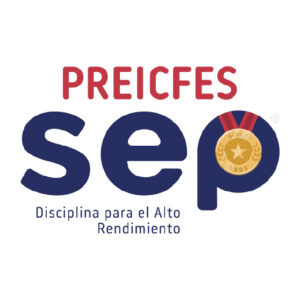 SEP Preicfes - Aliados GSS