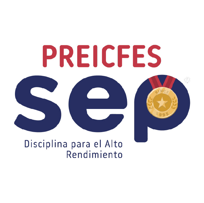 SEP Preicfes - Aliados GSS