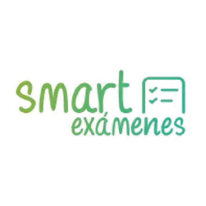 Smart exámenes - Aliados GSS