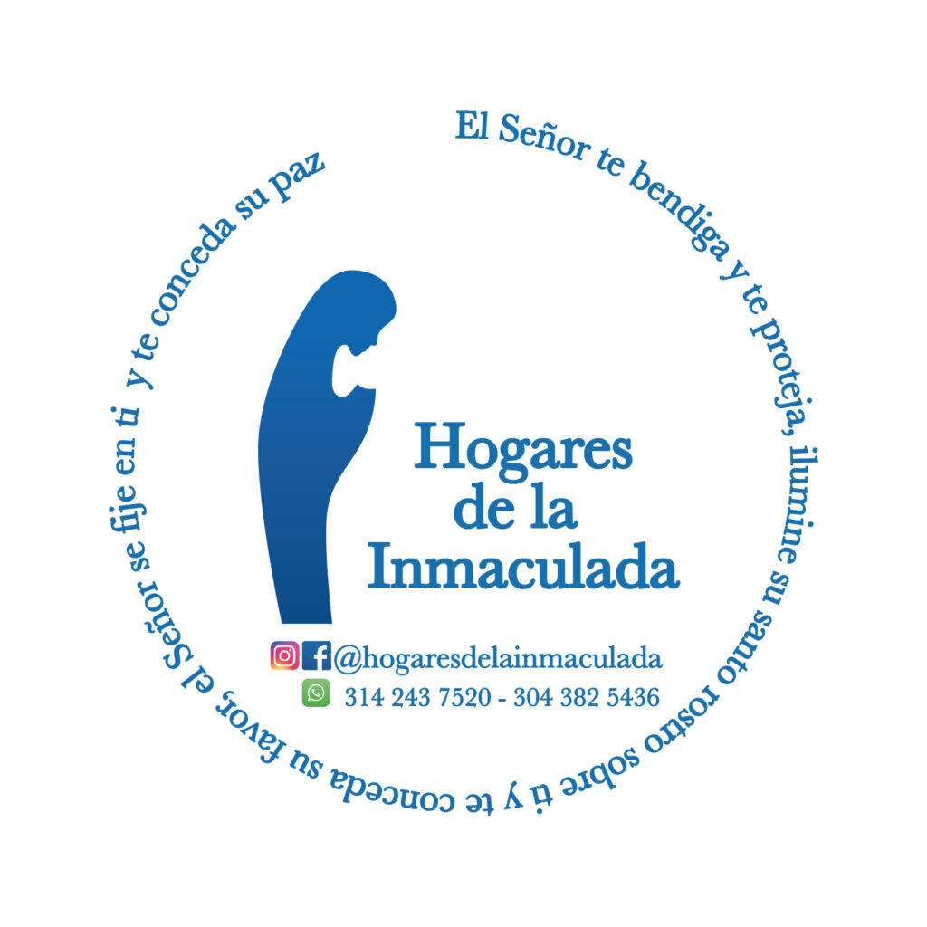 Hogares inmaculada - Aliados GSS
