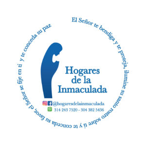 Hogares inmaculada - Aliados GSS