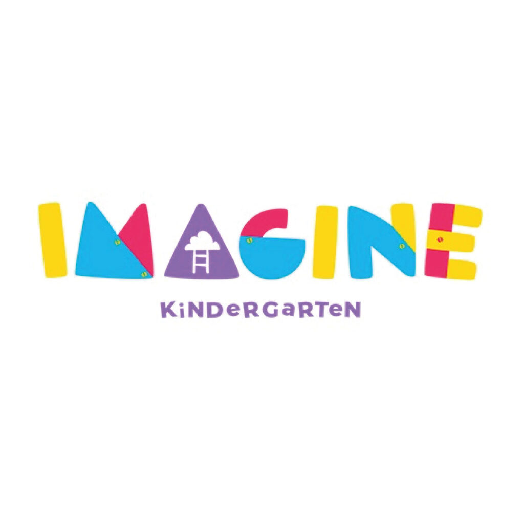 Imagine - Aliados GSS