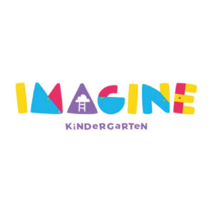 Imagine - Aliados GSS