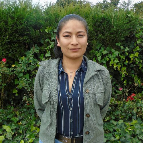 Equipo Gimnasio Santamaría de la Sabana