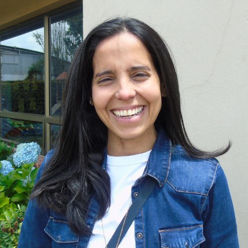 Equipo Gimnasio Santamaría de la Sabana