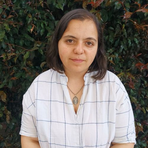 Equipo Gimnasio Santamaría de la Sabana