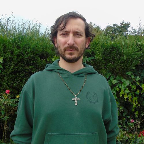 Equipo Gimnasio Santamaría de la Sabana