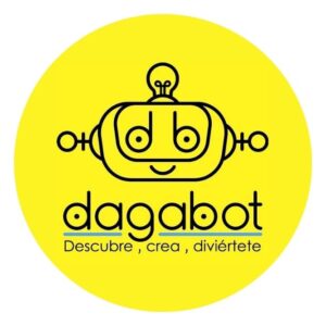 Dagabot - Aliados GSS