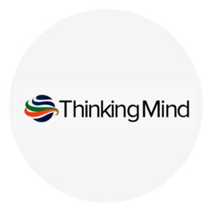 Thinking Mind - Aliados GSS
